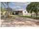 9 Cherry Lane, Wolumla NSW 2550