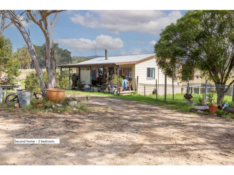 9 Cherry Lane, Wolumla NSW 2550