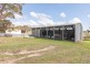 9 Cherry Lane, Wolumla NSW 2550