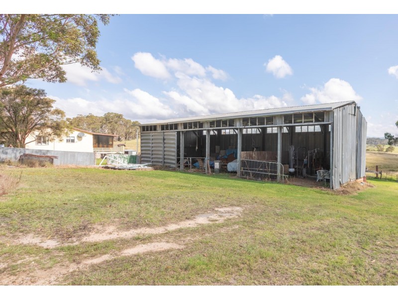 9 Cherry Lane, Wolumla NSW 2550