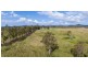 9 Cherry Lane, Wolumla NSW 2550