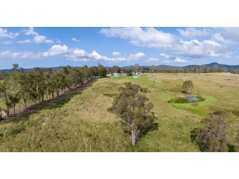 9 Cherry Lane, Wolumla NSW 2550