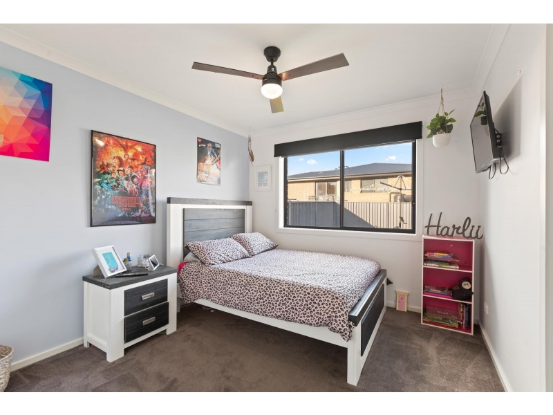 7 Kurrajong Crescent, Kalaru NSW 2550