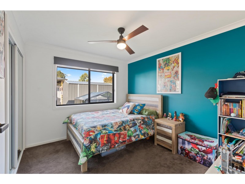 7 Kurrajong Crescent, Kalaru NSW 2550