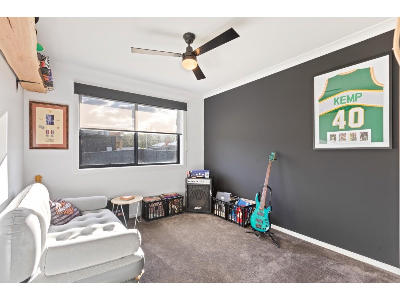 7 Kurrajong Crescent, Kalaru NSW 2550