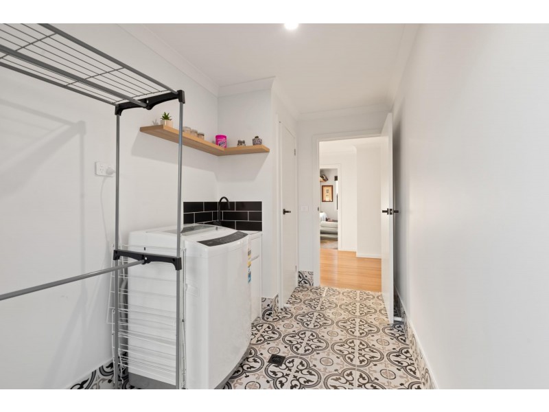 7 Kurrajong Crescent, Kalaru NSW 2550