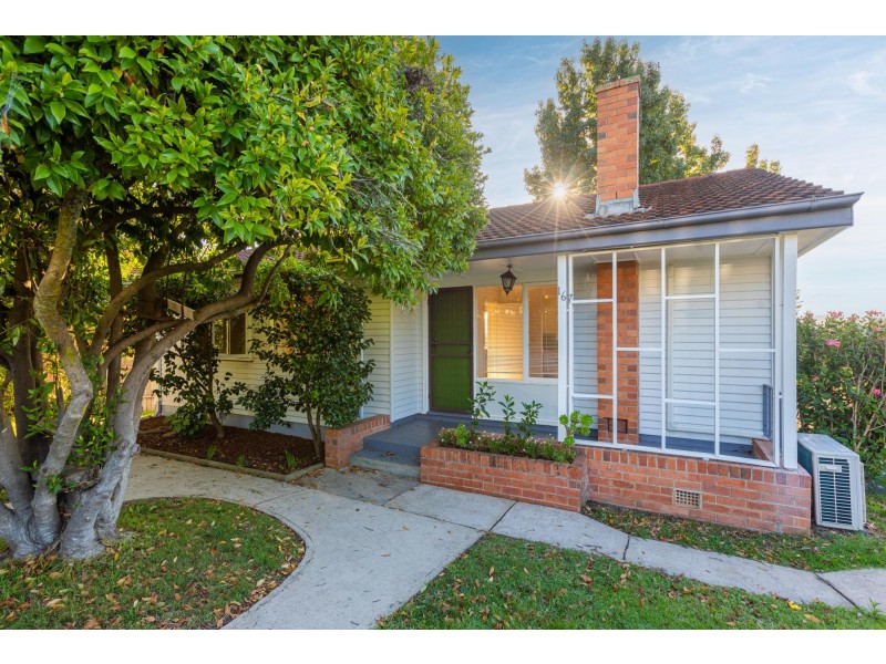 167 Newtown Road, Bega NSW 2550