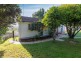 167 Newtown Road, Bega NSW 2550