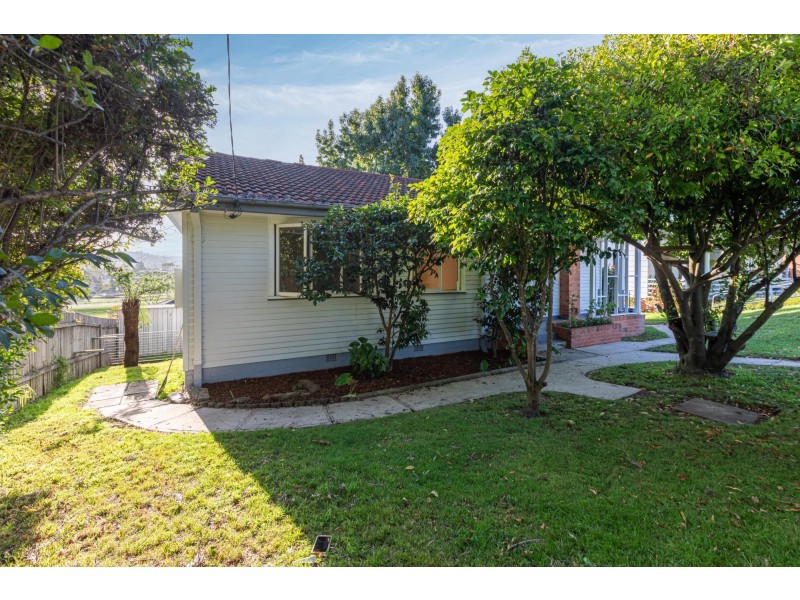 167 Newtown Road, Bega NSW 2550