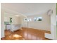 167 Newtown Road, Bega NSW 2550