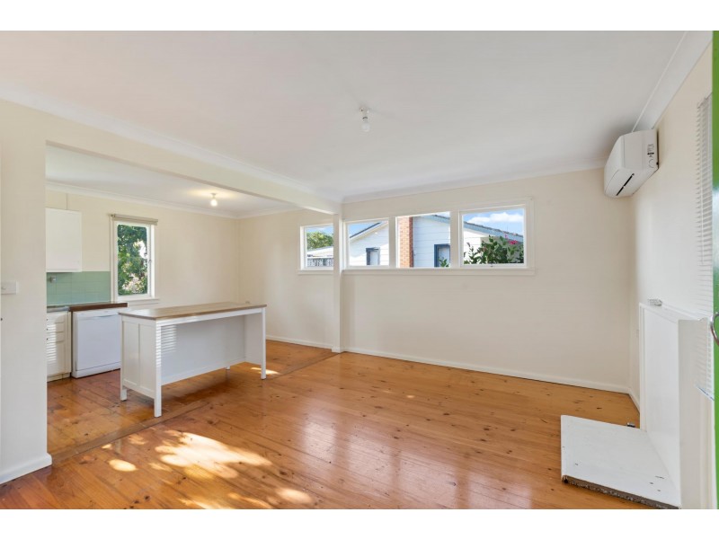 167 Newtown Road, Bega NSW 2550