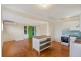 167 Newtown Road, Bega NSW 2550