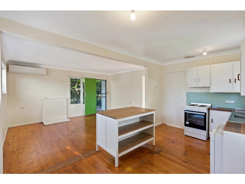 167 Newtown Road, Bega NSW 2550