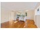 167 Newtown Road, Bega NSW 2550