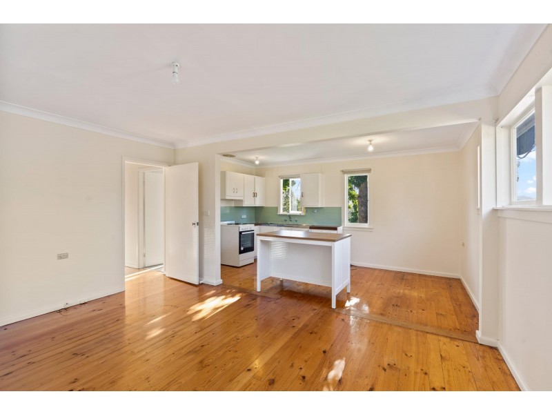 167 Newtown Road, Bega NSW 2550
