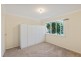 167 Newtown Road, Bega NSW 2550