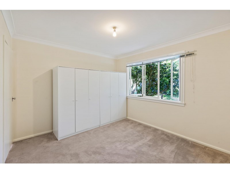 167 Newtown Road, Bega NSW 2550