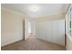 167 Newtown Road, Bega NSW 2550