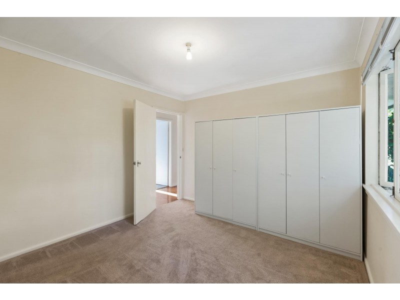 167 Newtown Road, Bega NSW 2550