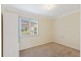167 Newtown Road, Bega NSW 2550