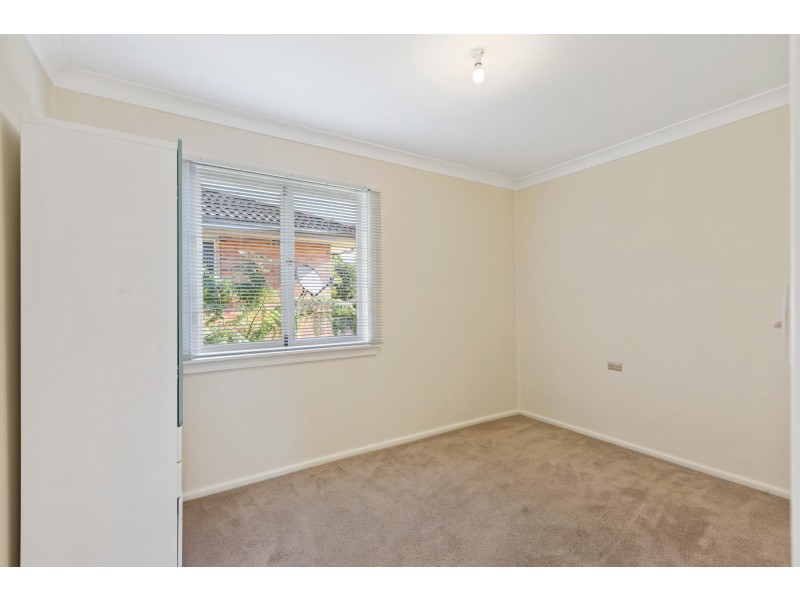 167 Newtown Road, Bega NSW 2550
