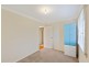 167 Newtown Road, Bega NSW 2550