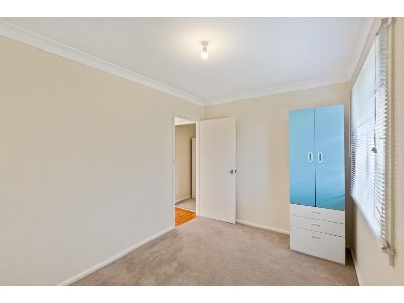 167 Newtown Road, Bega NSW 2550