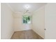 167 Newtown Road, Bega NSW 2550