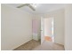 167 Newtown Road, Bega NSW 2550