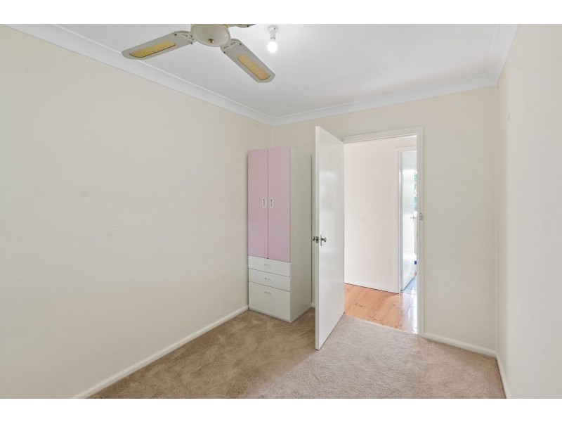 167 Newtown Road, Bega NSW 2550
