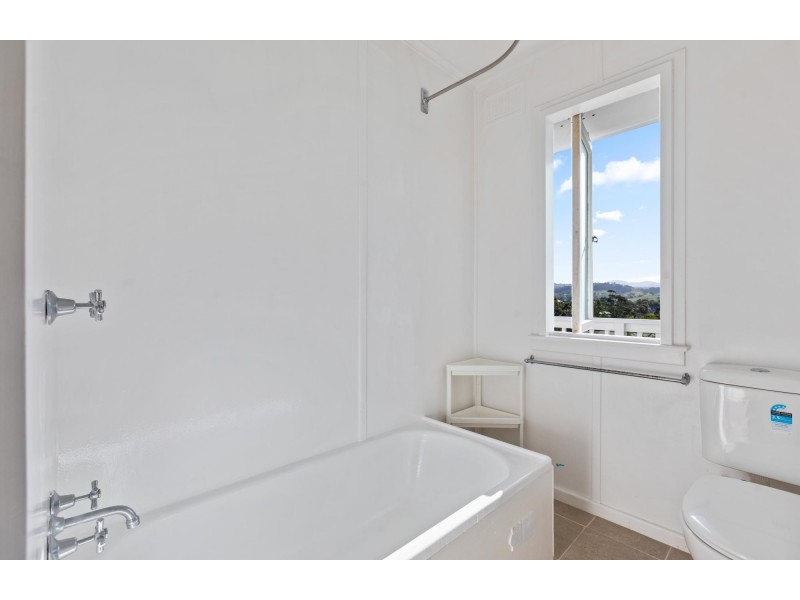 167 Newtown Road, Bega NSW 2550