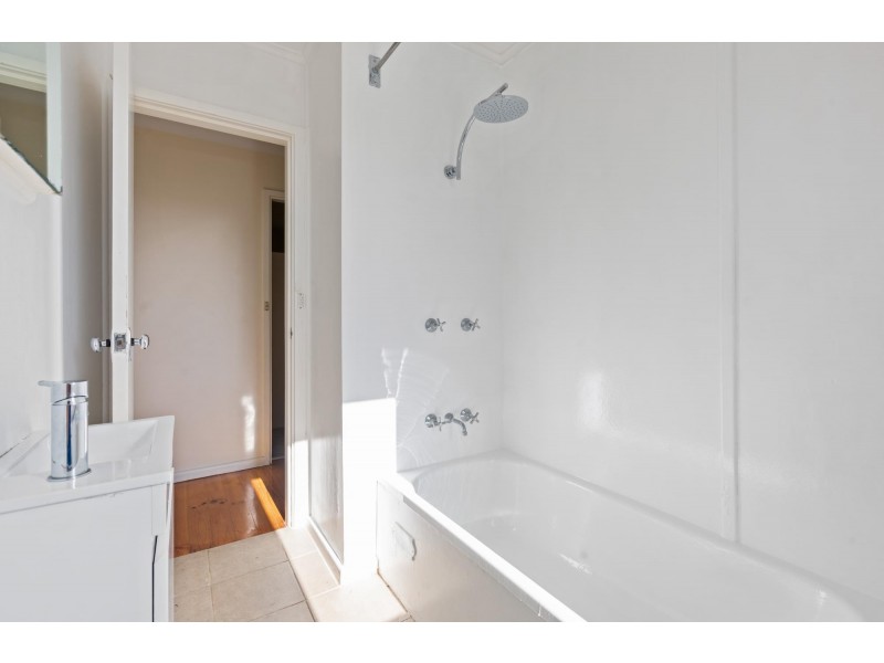 167 Newtown Road, Bega NSW 2550