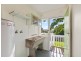 167 Newtown Road, Bega NSW 2550