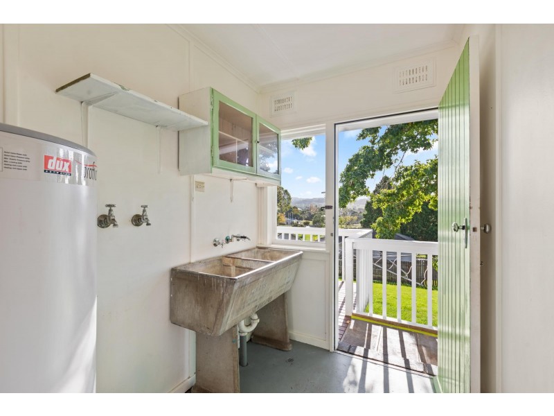 167 Newtown Road, Bega NSW 2550