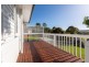 167 Newtown Road, Bega NSW 2550
