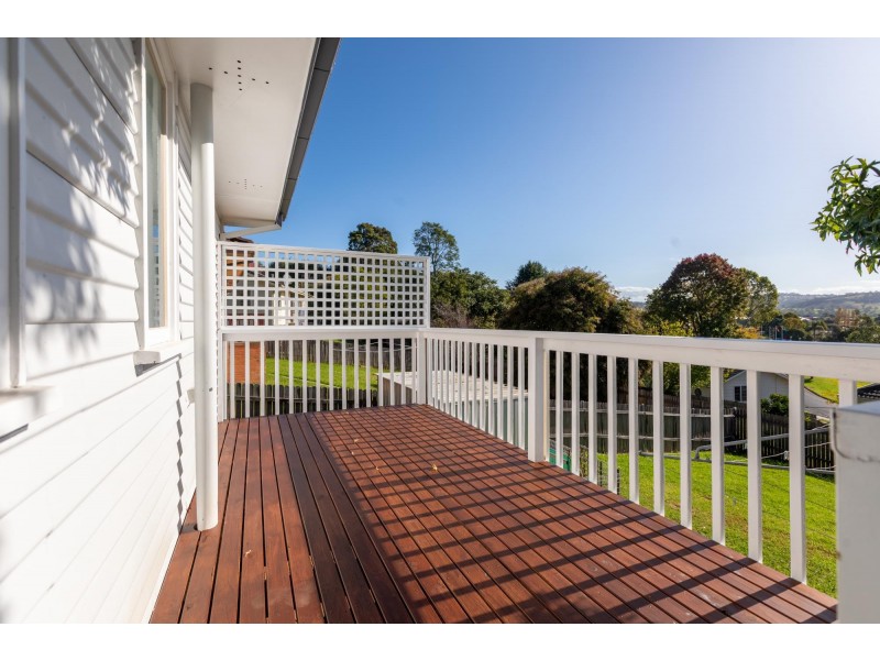 167 Newtown Road, Bega NSW 2550