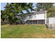 167 Newtown Road, Bega NSW 2550
