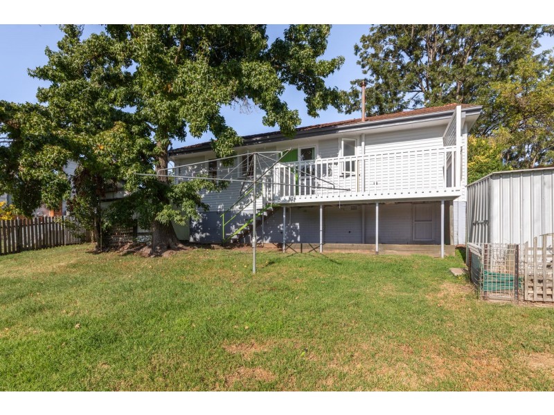 167 Newtown Road, Bega NSW 2550