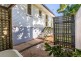 167 Newtown Road, Bega NSW 2550