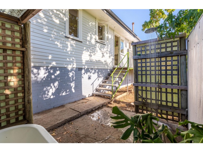 167 Newtown Road, Bega NSW 2550
