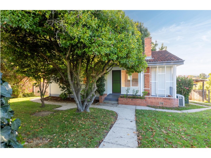 167 Newtown Road, Bega NSW 2550