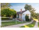 167 Newtown Road, Bega NSW 2550