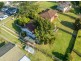 167 Newtown Road, Bega NSW 2550