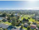 167 Newtown Road, Bega NSW 2550