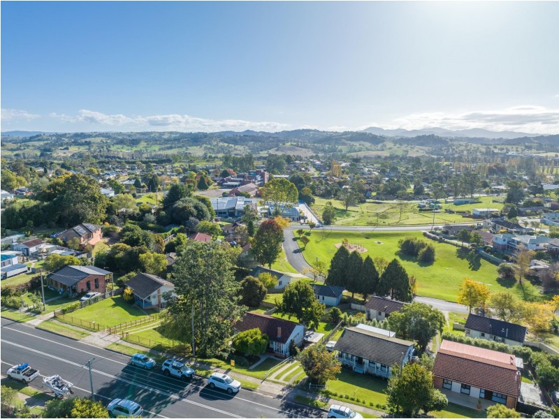 167 Newtown Road, Bega NSW 2550