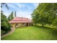 48 Moore Wren Road, Tarraganda NSW 2550