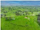 589 Coopers Gully Road, Bega NSW 2550