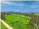 589 Coopers Gully Road, Bega NSW 2550