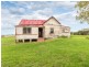 589 Coopers Gully Road, Bega NSW 2550