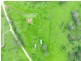 589 Coopers Gully Road, Bega NSW 2550